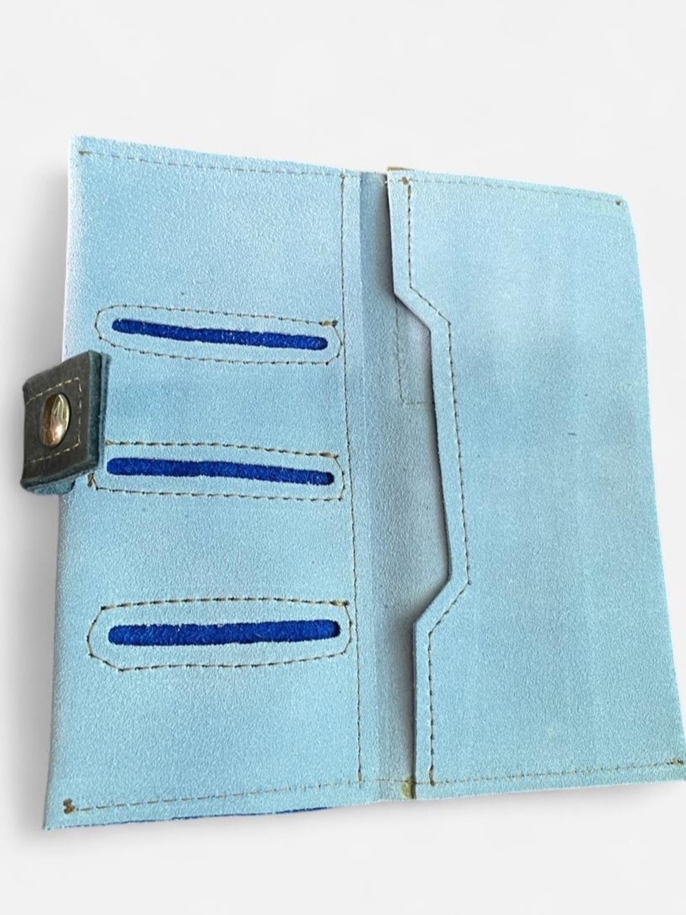 Wallet - Picture 3 of 3